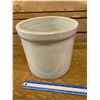 Image 2 : MEDALTA 2 GALLON CROCK