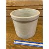 Image 3 : MEDALTA 2 GALLON CROCK