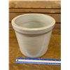 Image 4 : MEDALTA 2 GALLON CROCK
