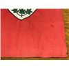 Image 4 : OLD CANADA FLAG 23 1/2" x 17 1/4"