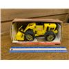 Image 1 : VINTAGE TONKA LOADER WITH BOX