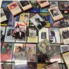Image 9 : LARGE LOT OF CASSETTE TAPES