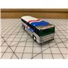 Image 2 : VINTAGE BUDDY L GREYHOUND TOY BUS