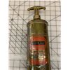Image 4 : ANTIQUE BRASS FIRE EXTINGUISHER