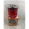 Image 1 : COLEMAN QUICK-LITE CATALYTIC HEATER WITH BOX
