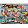 Image 1 : LOT OF 1950S 60S CHILDRENS DIGEST BOOKS