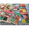 Image 3 : LOT OF 1950S 60S CHILDRENS DIGEST BOOKS