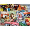 Image 4 : LOT OF 1950S 60S CHILDRENS DIGEST BOOKS