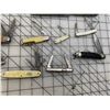 Image 4 : LOT OF POCKET KNIVES VARY IN CONDITION