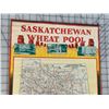 Image 2 : 1944 SASKATCHEWAN WHEAT POOL CALENDAR