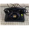 Image 1 : ANTIQUE OFFICE PHONE