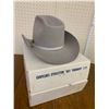 Image 1 : LANNING COWBOY HAT WITH BOX