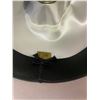Image 4 : LANNING COWBOY HAT WITH BOX