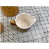Image 2 : VINTAGE COFFEE CREAM AND SUGAR