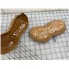 Image 5 : PEANUT AND SQUIRREL NUT DISH