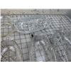 Image 6 : MISC GLASS AND SERVING DISHES