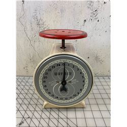 VINTAGE WAYRITE SCALE