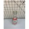 Image 3 : DR PEPPER SODA POP BOTTLE