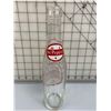 Image 4 : DR PEPPER SODA POP BOTTLE