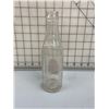Image 2 : LAINGS BEVERAGES BOTTLE WEYBURN SASK