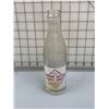 Image 1 : DOMINION BOTTLE WORKS SASKATOON BOTTLE