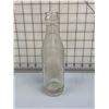 Image 2 : DOMINION BOTTLE WORKS SASKATOON BOTTLE
