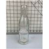 Image 1 : SPARKLING BEVERAGES BOTTLE DRUMHELLER