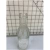 Image 2 : SPARKLING BEVERAGES BOTTLE DRUMHELLER