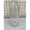 Image 4 : SPARKLING BEVERAGES BOTTLE DRUMHELLER