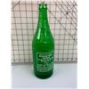 Image 2 : 30oz WISHING WELL GINGER ALE POP BOTTLE