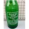 Image 3 : 30oz WISHING WELL GINGER ALE POP BOTTLE