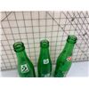 Image 3 : 3 DIFFERENT 2-WAY SODA POP BOTTLES