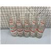 Image 3 : LOT OF 5 HIRES ROOTBEER BOTTLES