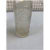 Image 2 : EMBOSSED LAINGS BEVERAGES WEYURN SASK BOTTLE