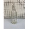 Image 1 : PRINCE ALBERT MINERAL WATER BOTTLE