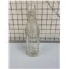 Image 2 : PRINCE ALBERT MINERAL WATER BOTTLE