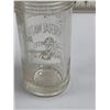 Image 4 : PRINCE ALBERT MINERAL WATER BOTTLE