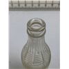 Image 6 : PRINCE ALBERT MINERAL WATER BOTTLE