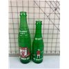 Image 1 : 2 DREWRYS GINGER ALE BOTTLES