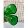 Image 5 : 2 DREWRYS GINGER ALE BOTTLES