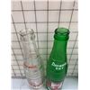 Image 2 : 2 DREWRYS GINGER ALE BOTTLES