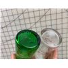 Image 6 : 2 DREWRYS GINGER ALE BOTTLES