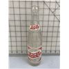 Image 2 : PEPSI COLA DOUBLE DOT BOTTLE