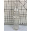 Image 2 : KING-HI SODA POP BOTTLE VERMILION ALBERTA