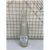 Image 1 : WATT SODA POP BOTTLE REGINA SASK