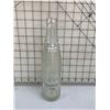 Image 2 : WATT SODA POP BOTTLE REGINA SASK