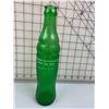 Image 2 : KING BEVERAGES POP BOTTLE MOOSEJAW SASK
