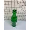 Image 3 : KING BEVERAGES POP BOTTLE MOOSEJAW SASK
