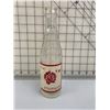 Image 1 : ROSE BEVERAGES BOTTLE PRONCE ALBERT SASK