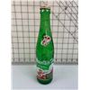 Image 1 : HILLBILLY MOUNTAIN DEW POP BOTTLE BILL AND DOT